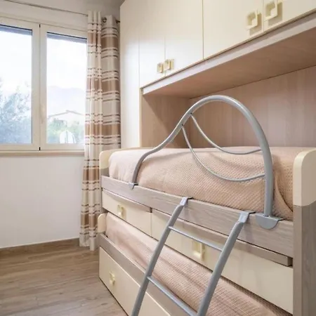 A Due Passi Dal Mare